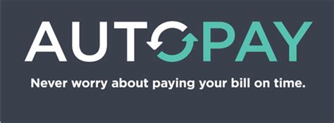 a $35.00 fee on your utility account. AUTOMATIC PAYMENT .